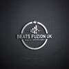 Beats Fuzion UK