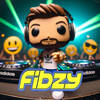 Fibzy