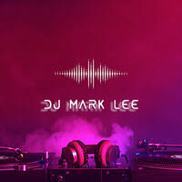 The Saturday Project - FCM Live 12th Dec 2023 by Mark Lee