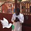 Adeleke Olamide