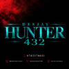 DeejayHunter@Official432