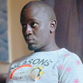 &Atilde;b&atilde;b&aring; Wod &Oslash;l&icirc;&euml;&ccedil;h