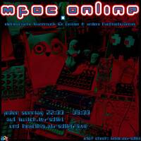 -::mfoc.online&deg;&deg;l0ngSeTS::-