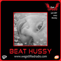 WGLR Exclusive Live Session 029: Gritty by Beat Hussy
