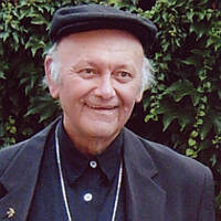 Das allgemeine und das besondere Priestertum by E-Werk-R