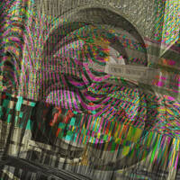 Räucherwerk by Lowdjo