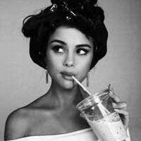 OVO Mixtape (By TypeMusic) by Type Music Independent.