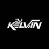 Dj Kelvin official