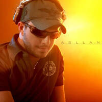 Dj Asllam - House and Happiness 2010 by djasllam