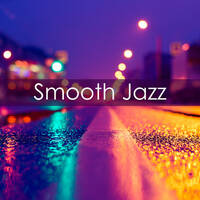 DAVIS THROWBACK SERIES-SMOOTH JAZZ-APRIL 2022 by Davis Kibirige