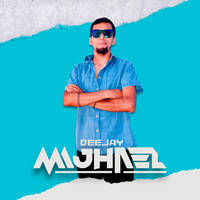 Obsesion - Mijhael Deejay &amp; Aventura (GROOVE REMIX) by Mijhael Dj