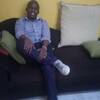 Erick Kinoti