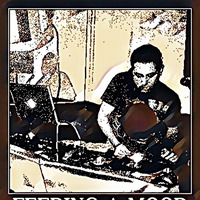 Vibe Creator by Feeding A Mood