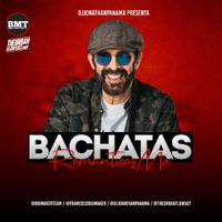 Bachatas Romanticas Mixtape 2021 -@DjJonathanPanama.mp3 by @theurbanflow507