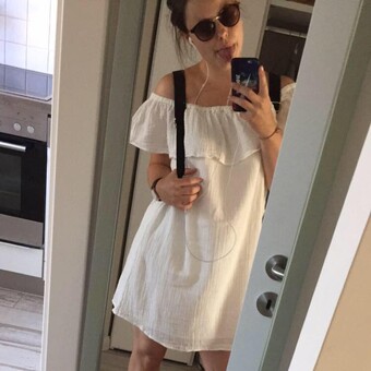 Charlotte Stirnweis