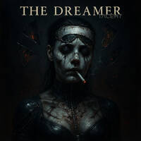 Cenobites -The Dreamer by TacehT