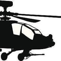 jayrola - Helicopter Mixtape Vol.10(23/11/96) by Jayrola