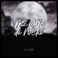 DJ Exus - Mix Gato de Noche (2023) by DJ EXUS