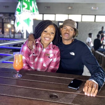 Rethabile Fortune