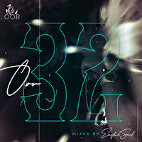 oor vol 32 mixed by earful soul by Earful Soul