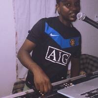 DJ HANZ BONGO DRIVE A EXTREME E (3) by dj Hans