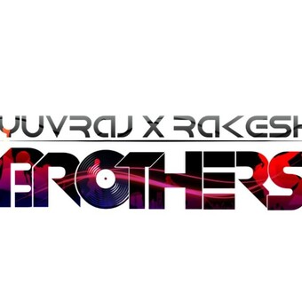 DJBrothersJaipur