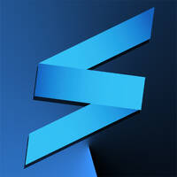 Sound 4 Life Winter Pack by Batuhan1kan