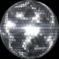 NU DISCO MIX 201025 by DJ JAZZMAN