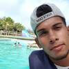 Anderson Hernandez