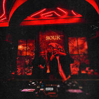MDTMPDSM Special | Souk Fridays III by LIBō