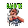 BLAQ M-TEE RSA