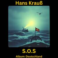 S.O.S by Hans Krauß