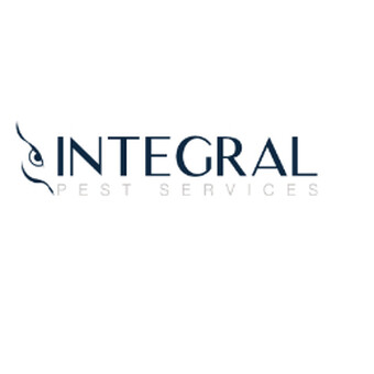integralpest