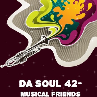 Thembinkosi Mahlangu