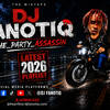 DjfanotiQ