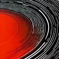 CANADA'S REAL NEWS MEDIA COMES FROM SHAWN CULLEN, targeted by tentacles of tyrants. THE AMAZING WORDS OF SHAWN GORDON CULLEN ARE OF THE MOST POWERFULL AND IMPORTANT INSIGHTS EVER ON EARTH !!! - HE SAYS HIS WORDS ARE GIFTS FROM GOD !!! - EDMONTON ALBERTA by AuthorShawnGordonCullen - a number of times I found my post on private, That is not me, My posts should always appear public, and dowloading open ; 2020-2021-2023 ;