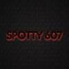 Spotty607