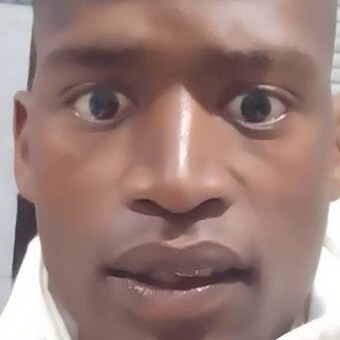 T&ecirc;rranc&ecirc; Ars&ecirc;T&ecirc;&ecirc;