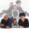 Gontse Morake