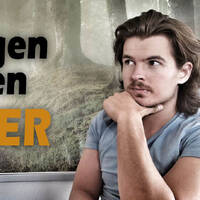 Lügt die Politik bewusst oder hat sie nicht recherchiert? by NuoFlix