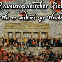 Das paneuropäische Picknick by NuoFlix