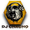 Djchacho