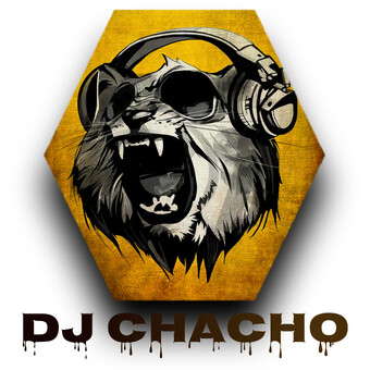 Djchacho