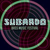 Subardo