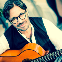 LE JAZZ DANS TOUS SES ETATS S07 EP14 8 AVRIL 2024 ITW AL DI MELOA-NOUVEAUTES-AGENDA by LE JAZZ DANS TOUS SES ETATS BY Salah Maalem