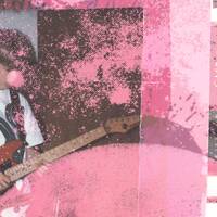 Mix 143 - Earth Magic nineteen eighty two by BrotherHexx