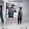 Djy Ntlamzoro243