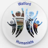 conflict religion culture humanism 210325 by Panos Fellas