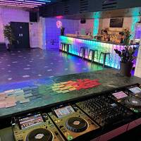 WOBBLER 03 by GOODALL