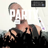 #SA_music_vol_7_ exclusive_deephouse_mix_djwizzy_sa_hopanidho_zilto_27 october 2025 by djwizzy_sa🇿🇦